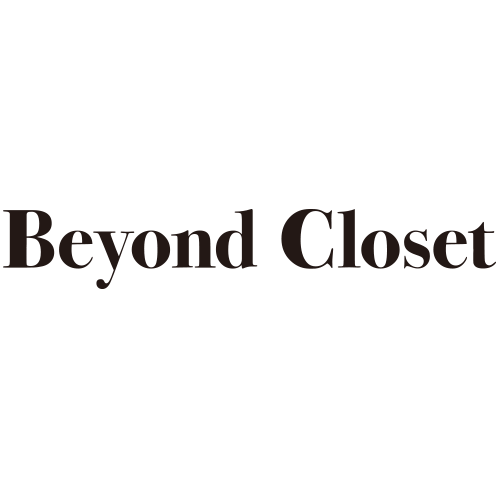 Beyond Closet品牌LOGO