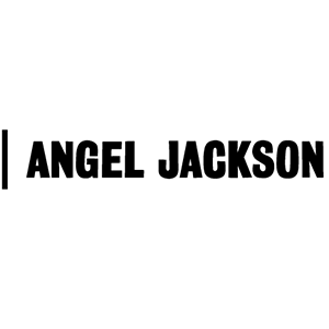 ANGEL JACKSON品牌LOGO