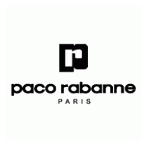 Paco Rabanne品牌LOGO