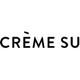 Creme Su品牌LOGO