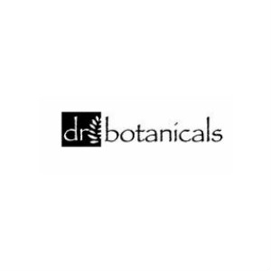Dr Botanicals品牌LOGO