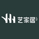 艺家居品牌LOGO
