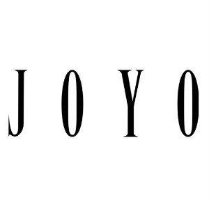 JOYO品牌LOGO