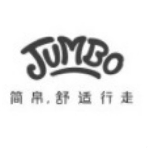 简帛JUMBO品牌LOGO