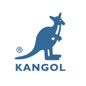 KANGOL品牌LOGO