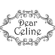 DearCeline品牌LOGO