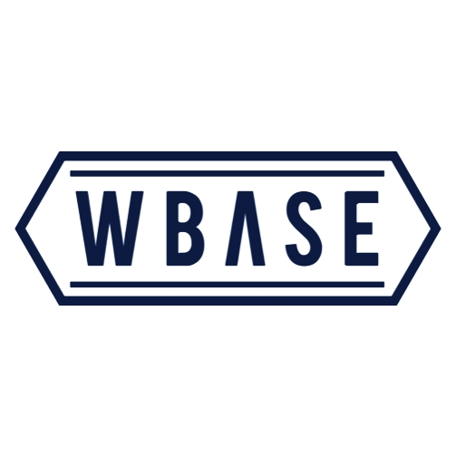 WBASE品牌LOGO