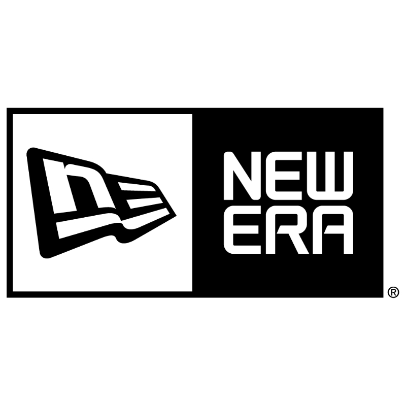 纽亦华NEW ERA品牌LOGO