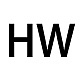 厚物品牌LOGO
