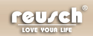 reusch品牌LOGO