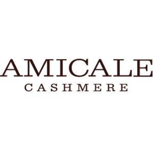 Amicale品牌LOGO