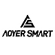 Aoyer Smart品牌LOGO