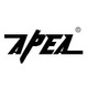 APEA品牌LOGO