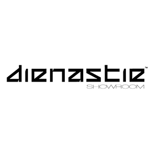 Dienastie品牌LOGO