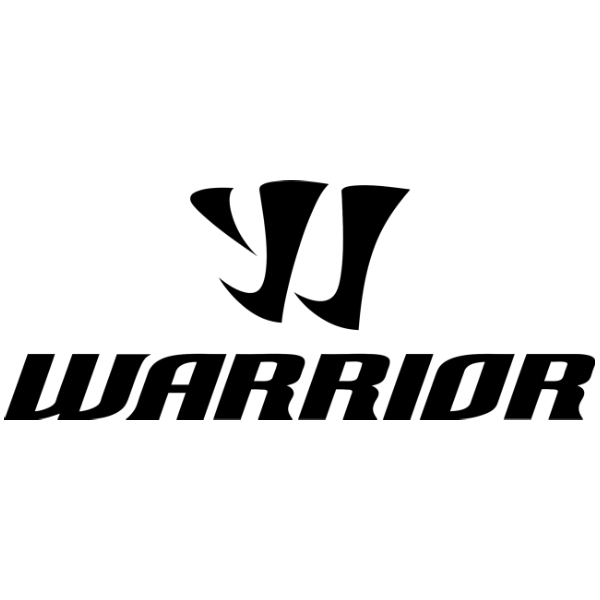 WARRIOR品牌LOGO