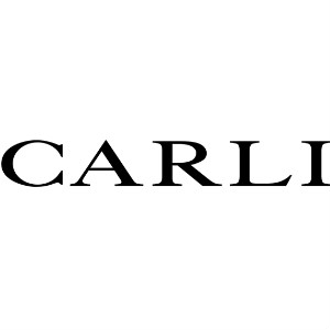 CARLI品牌LOGO