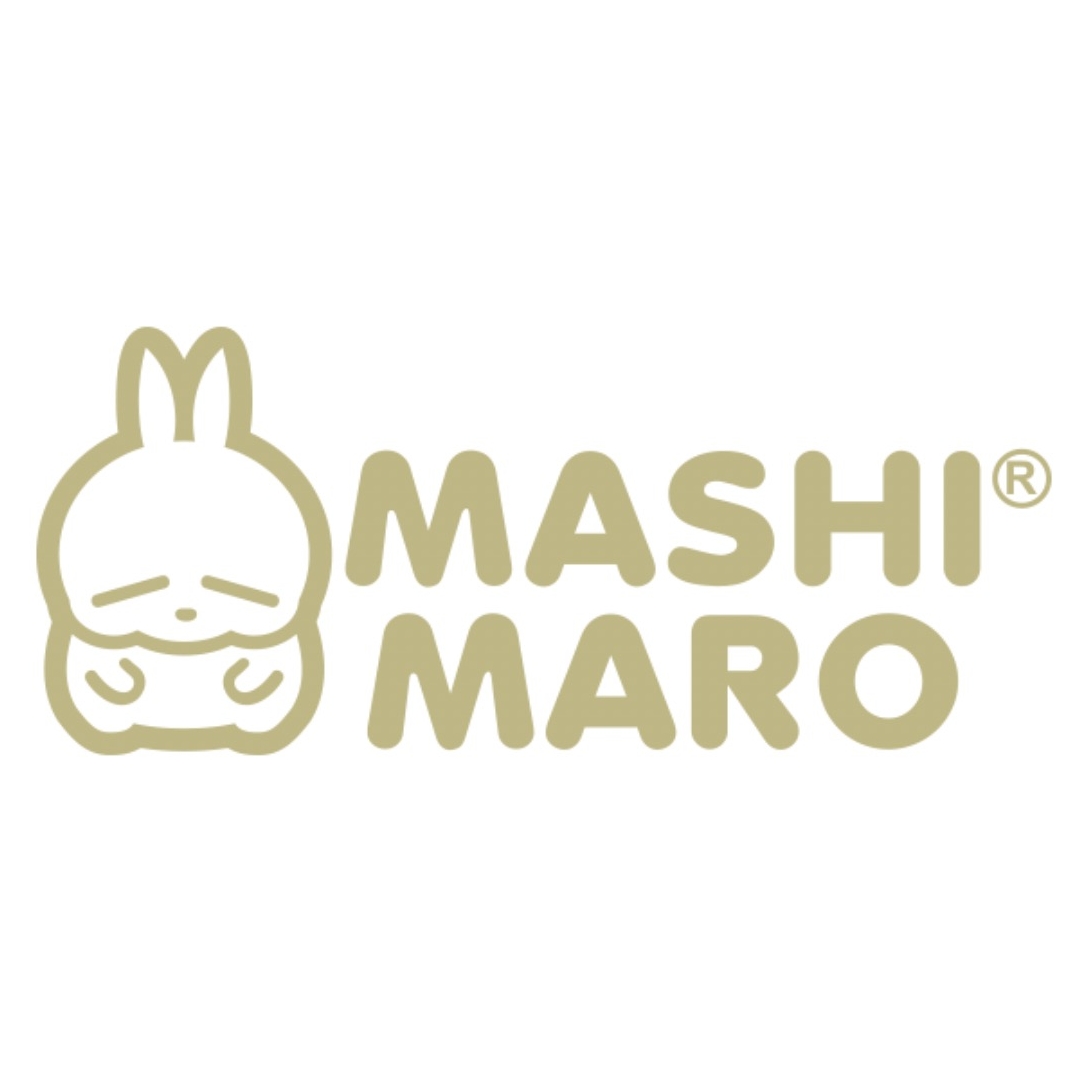 MASHIMARO品牌LOGO