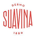 舒雅维纳DERMO SUAVINA 1880品牌LOGO