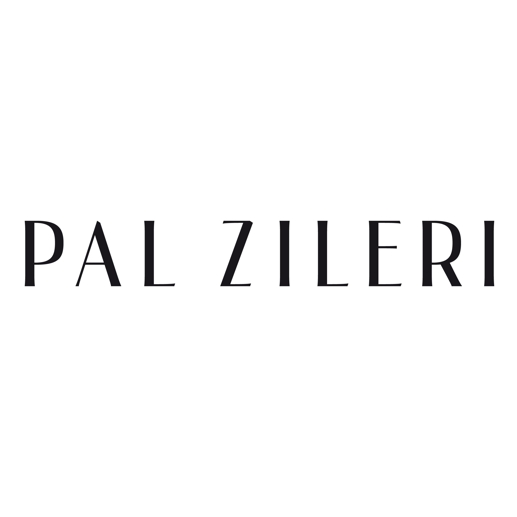 PAL ZILERI品牌LOGO