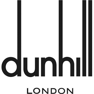 登喜路dunhill品牌LOGO