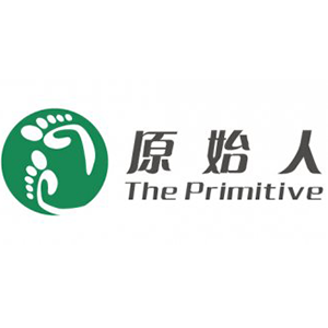 原始人品牌LOGO