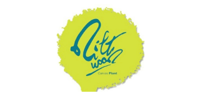 漂流木品牌LOGO