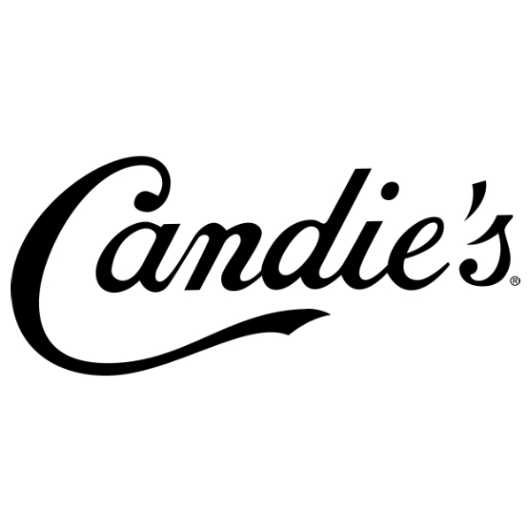 Candie's品牌LOGO