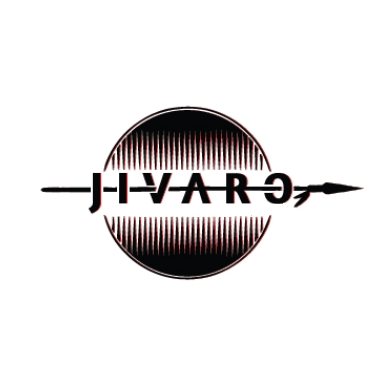 JIVARO品牌LOGO