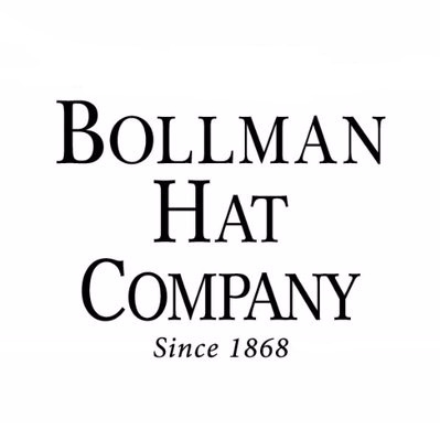 BOLLMAN品牌LOGO