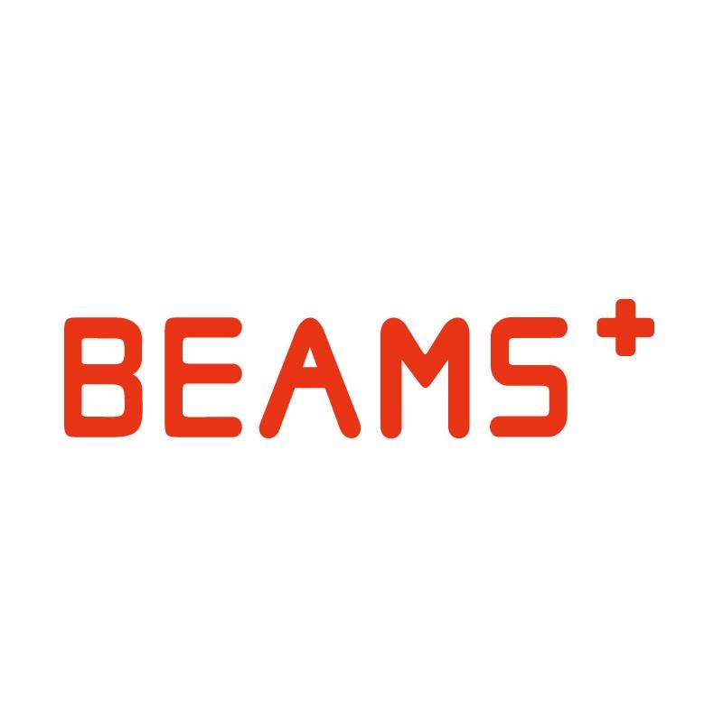 BEAMS PLUS品牌LOGO