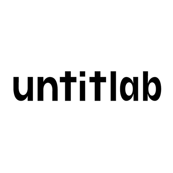 untitlab品牌LOGO