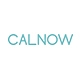 卡乐弗CALNOW品牌LOGO