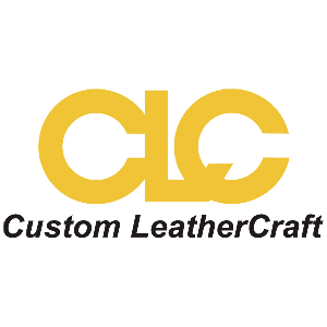 Custom Leathercraft品牌LOGO