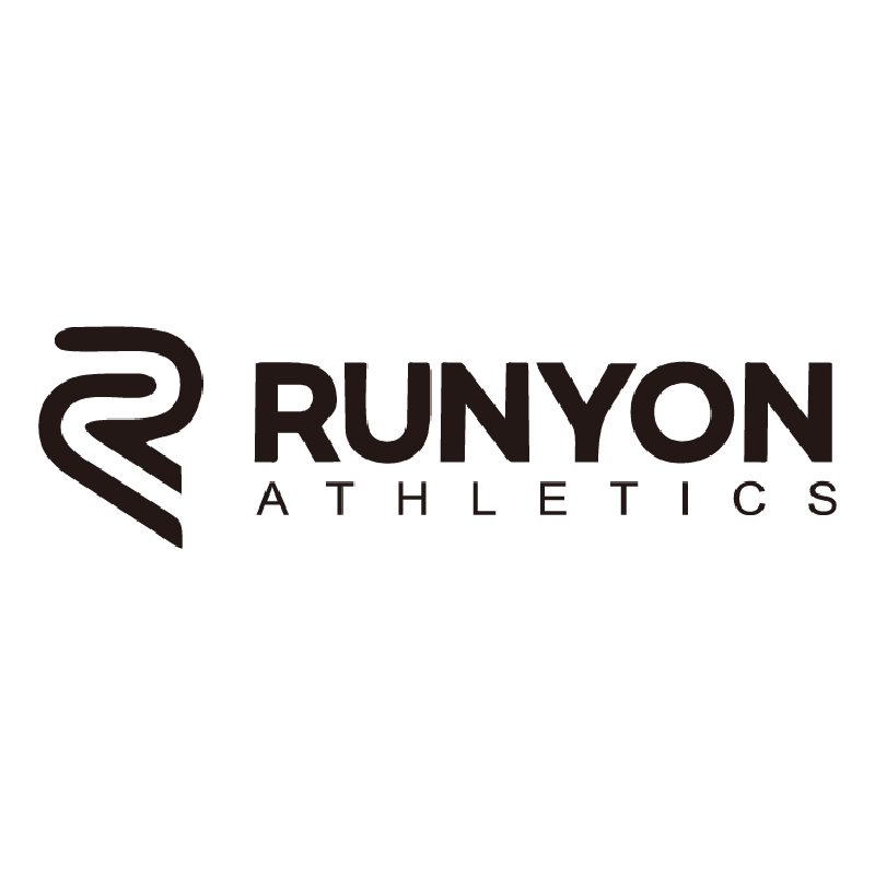 万飏RUNYON品牌LOGO