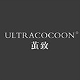 茧致ULTRACOCOON品牌LOGO
