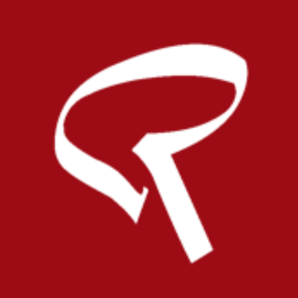 REDSKINS品牌LOGO