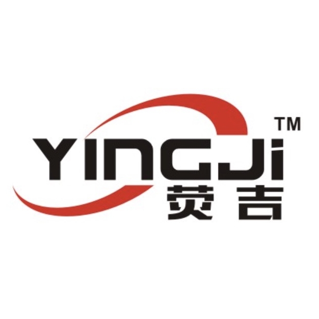 荧吉YlNGJi品牌LOGO