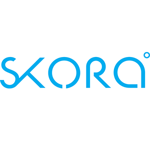 Skora品牌LOGO
