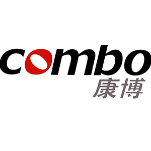 康博COMBO品牌LOGO