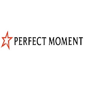 PERFECT MOMENT品牌LOGO