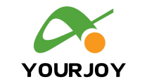 悠景YOURJOY品牌LOGO
