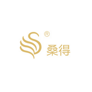 桑得SANGDE品牌LOGO