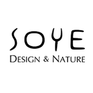素一SOYE品牌LOGO