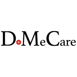 多媚卡雅do me care品牌LOGO