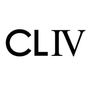 皙俪思CLIV品牌LOGO