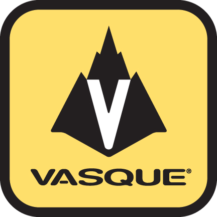 威斯VASQUE品牌LOGO