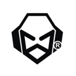 004品牌LOGO