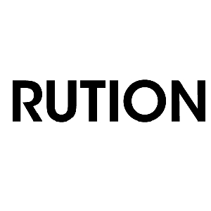 RUTION品牌LOGO