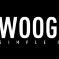 WOOG2005品牌LOGO