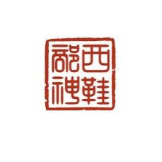 西部鞋神LUOS JIET品牌LOGO